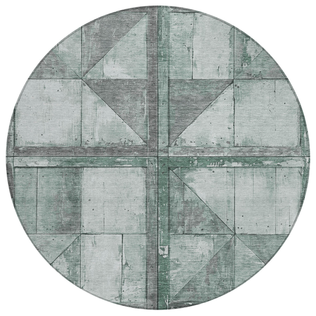 addison chantille acn1875 sage rug