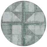 addison chantille acn1875 sage rug