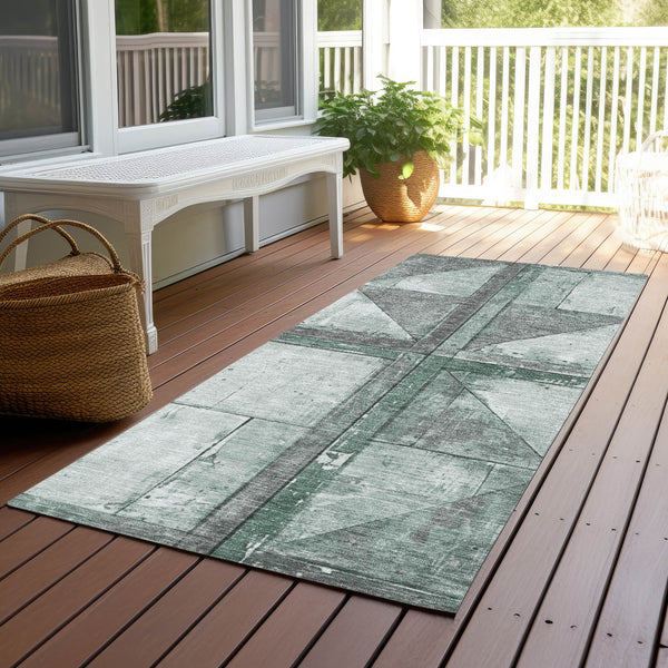 addison chantille acn1875 sage rug
