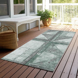 addison chantille acn1875 sage rug