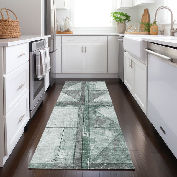 addison chantille acn1875 sage rug