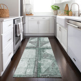 addison chantille acn1875 sage rug