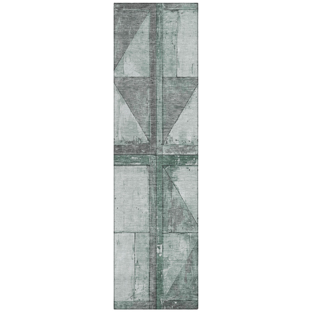addison chantille acn1875 sage rug