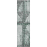 addison chantille acn1875 sage rug