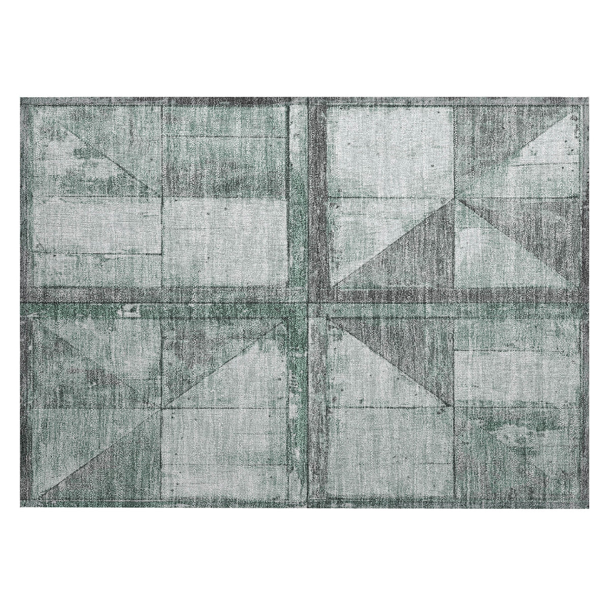addison chantille acn1875 sage rug