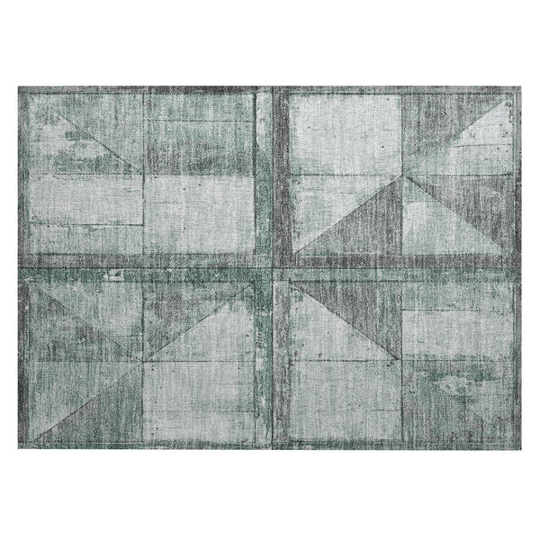 addison chantille acn1875 sage rug