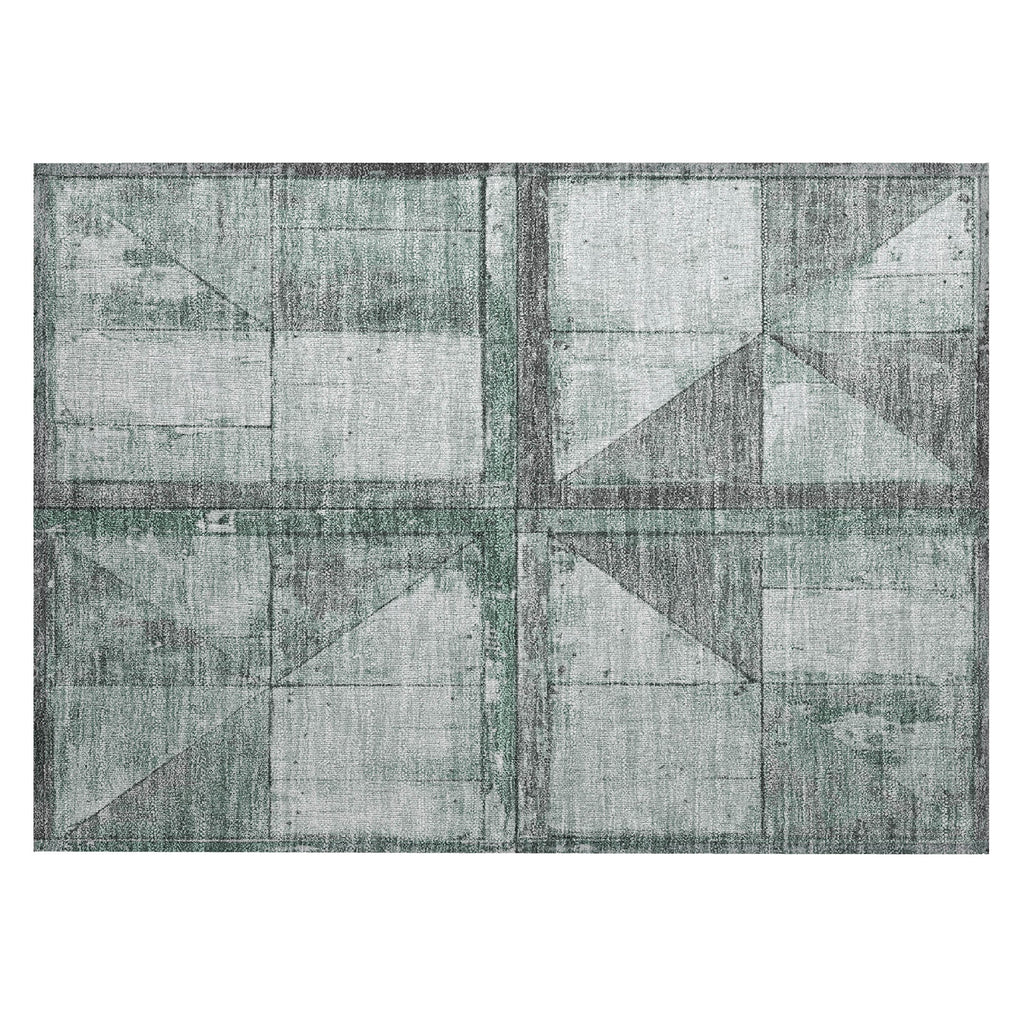 addison chantille acn1875 sage rug