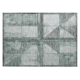 addison chantille acn1875 sage rug