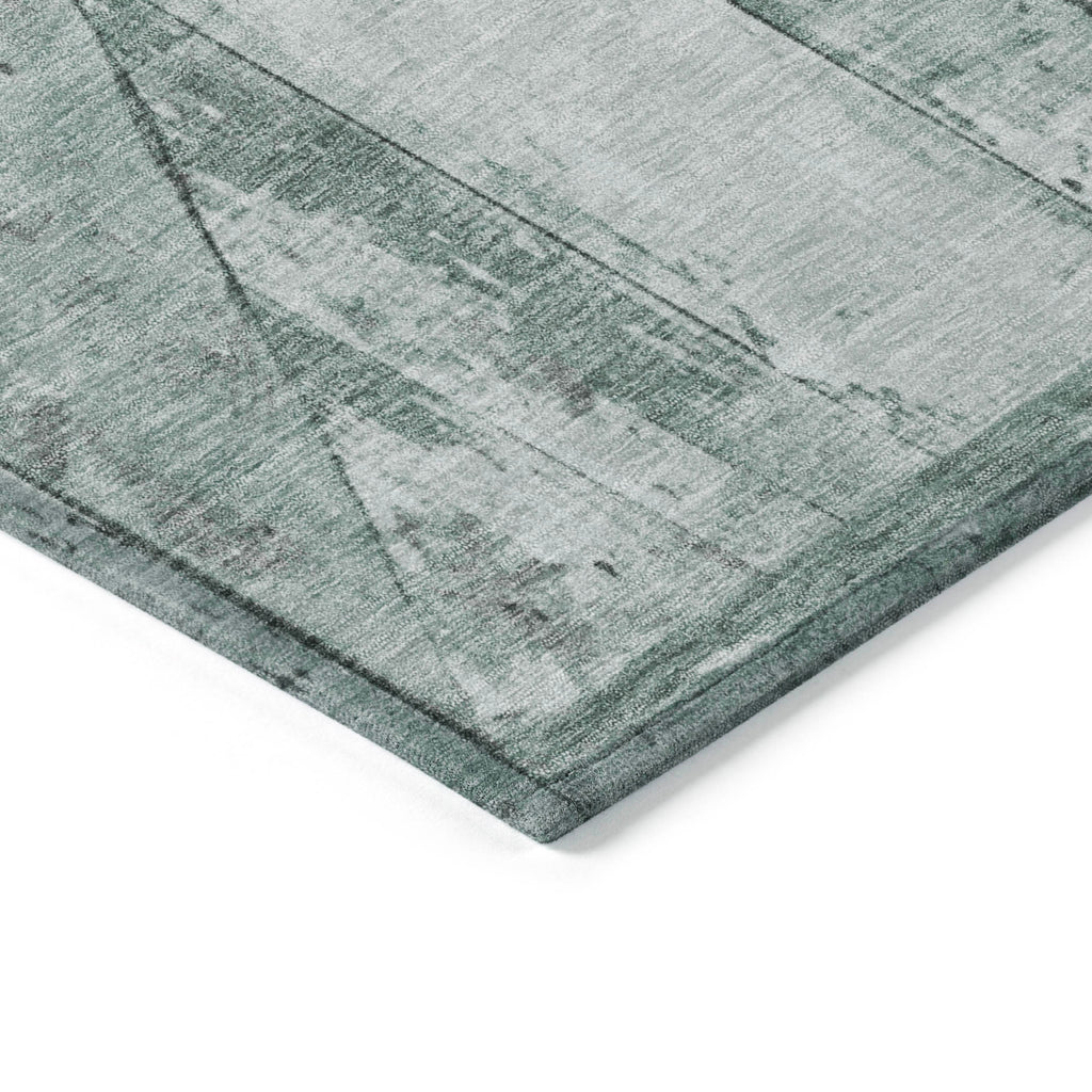 addison chantille acn1875 sage rug