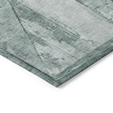 addison chantille acn1875 sage rug