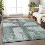 addison chantille acn1875 sage rug