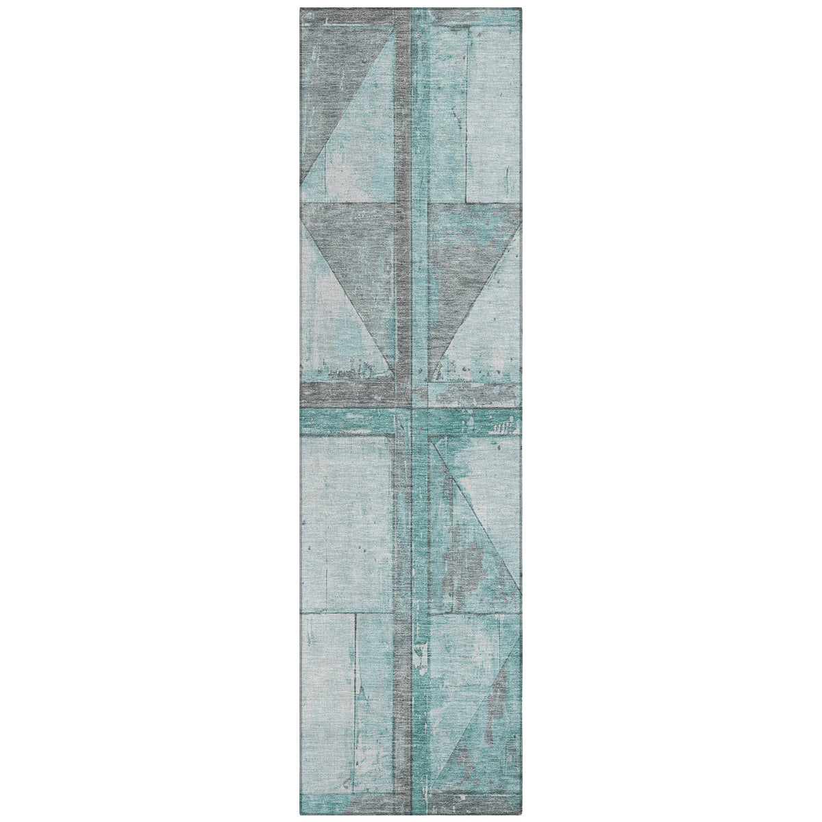addison chantille acn1875 teal rug