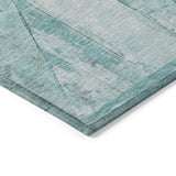 addison chantille acn1875 teal rug