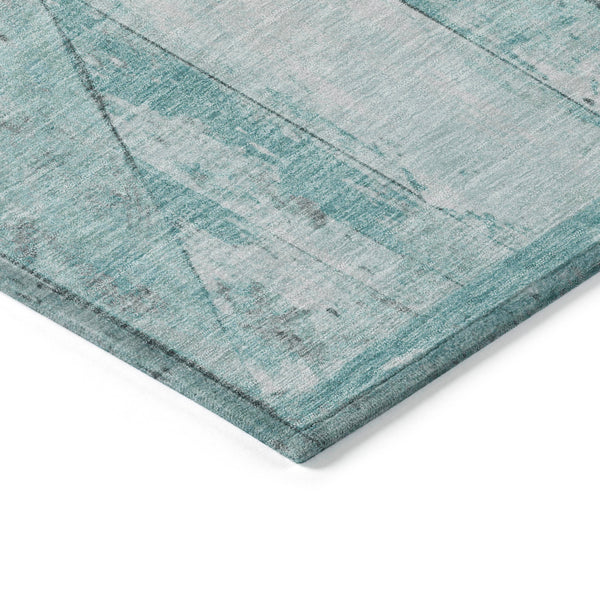 addison chantille acn1875 teal rug