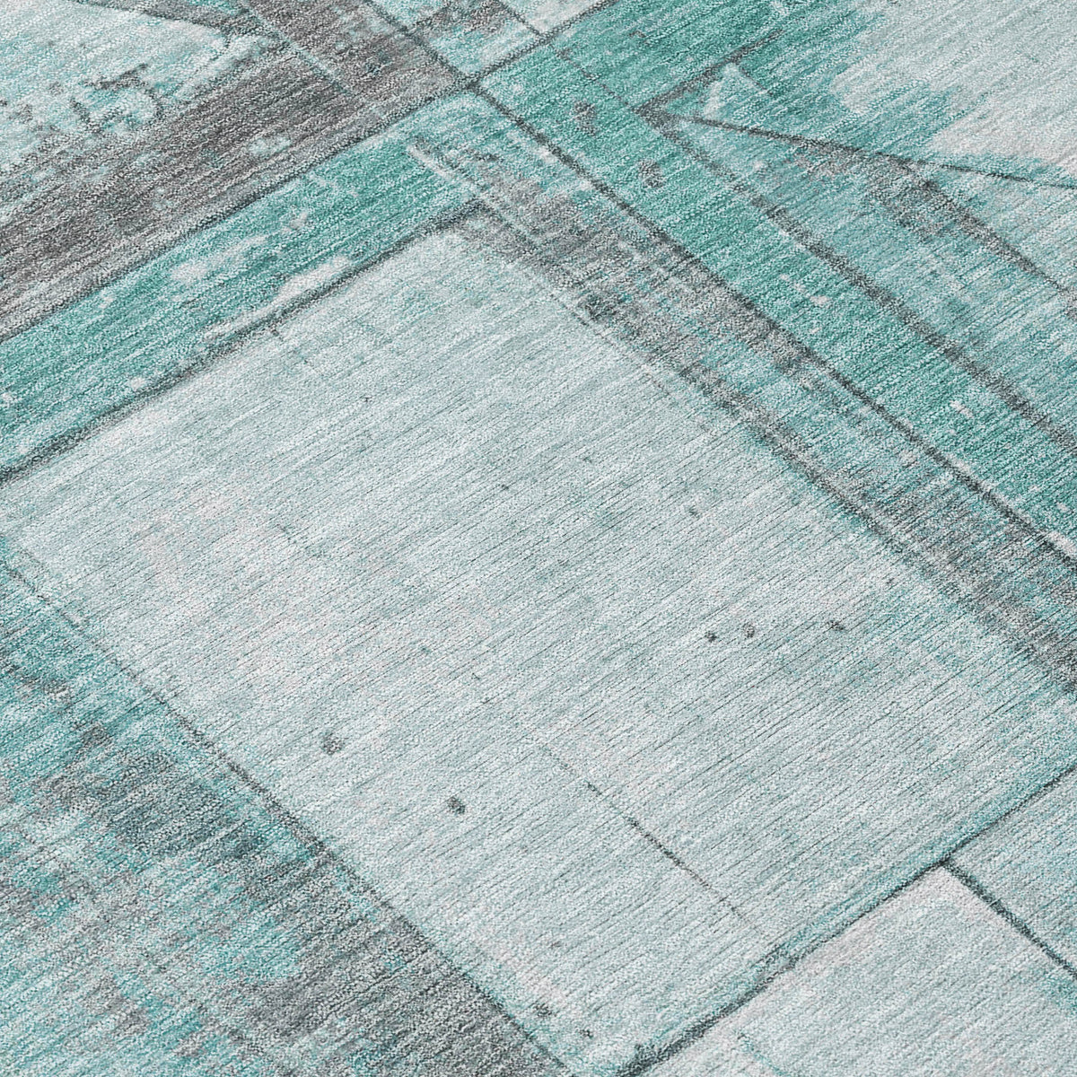 addison chantille acn1875 teal rug