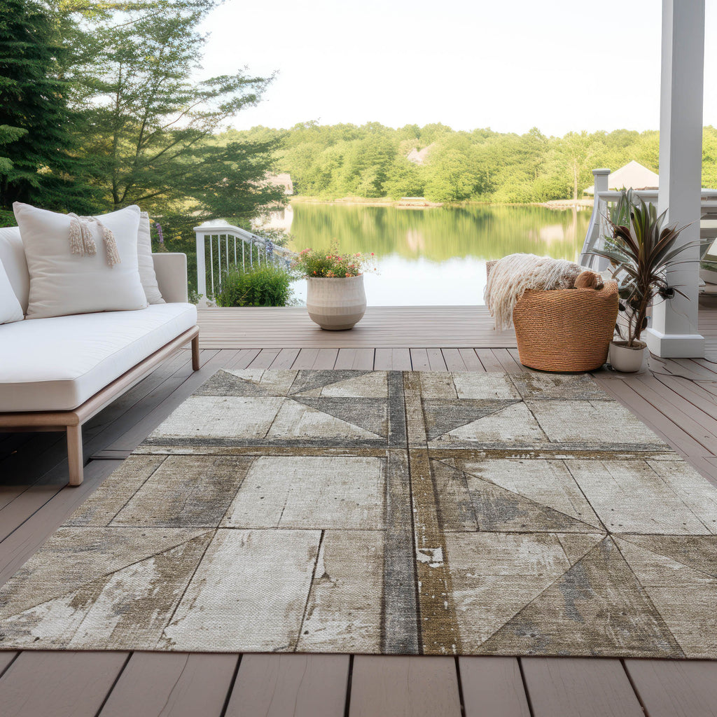 addison chantille acn1876 beige rug