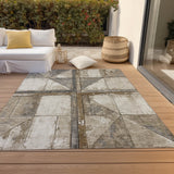 addison chantille acn1876 beige rug