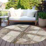 addison chantille acn1876 beige rug