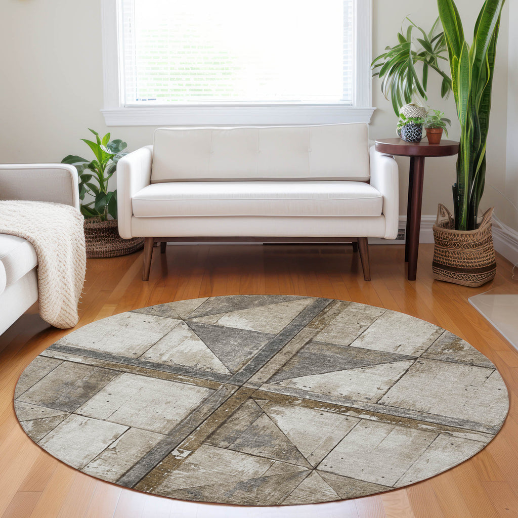 addison chantille acn1876 beige rug
