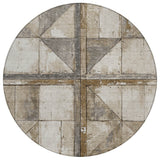 addison chantille acn1876 beige rug