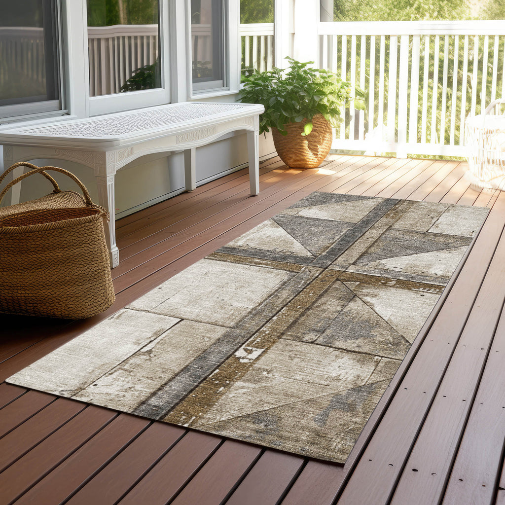 addison chantille acn1876 beige rug