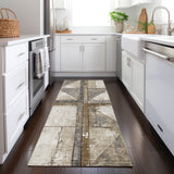addison chantille acn1876 beige rug
