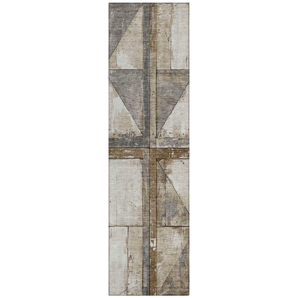 addison chantille acn1876 beige rug