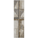 addison chantille acn1876 beige rug