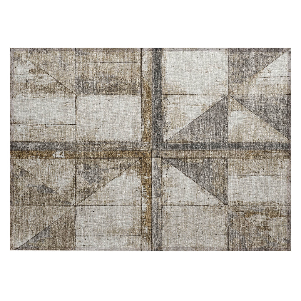 addison chantille acn1876 beige rug