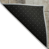 addison chantille acn1876 beige rug