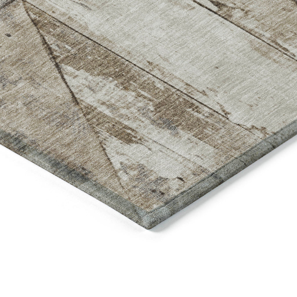 addison chantille acn1876 beige rug
