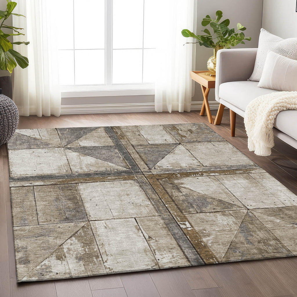 addison chantille acn1876 beige rug