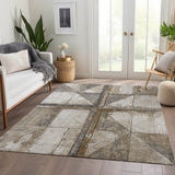 addison chantille acn1876 beige rug
