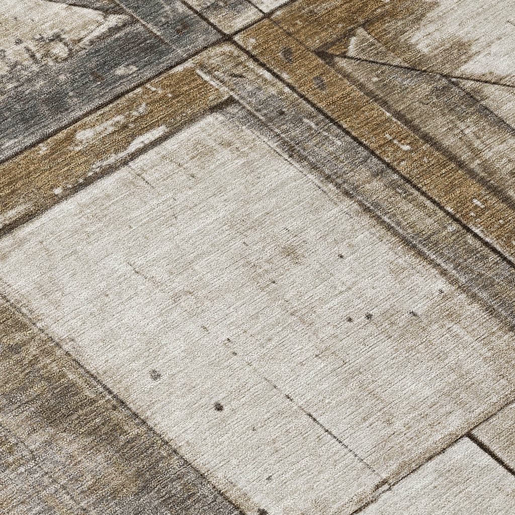 addison chantille acn1876 beige rug