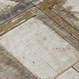 addison chantille acn1876 beige rug