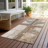 addison chantille acn1876 copper rug