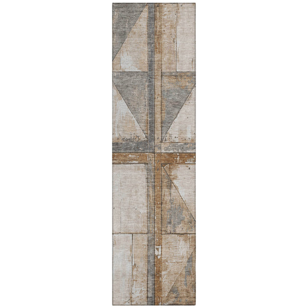 addison chantille acn1876 copper rug