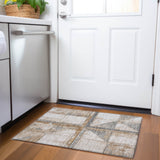 addison chantille acn1876 copper rug