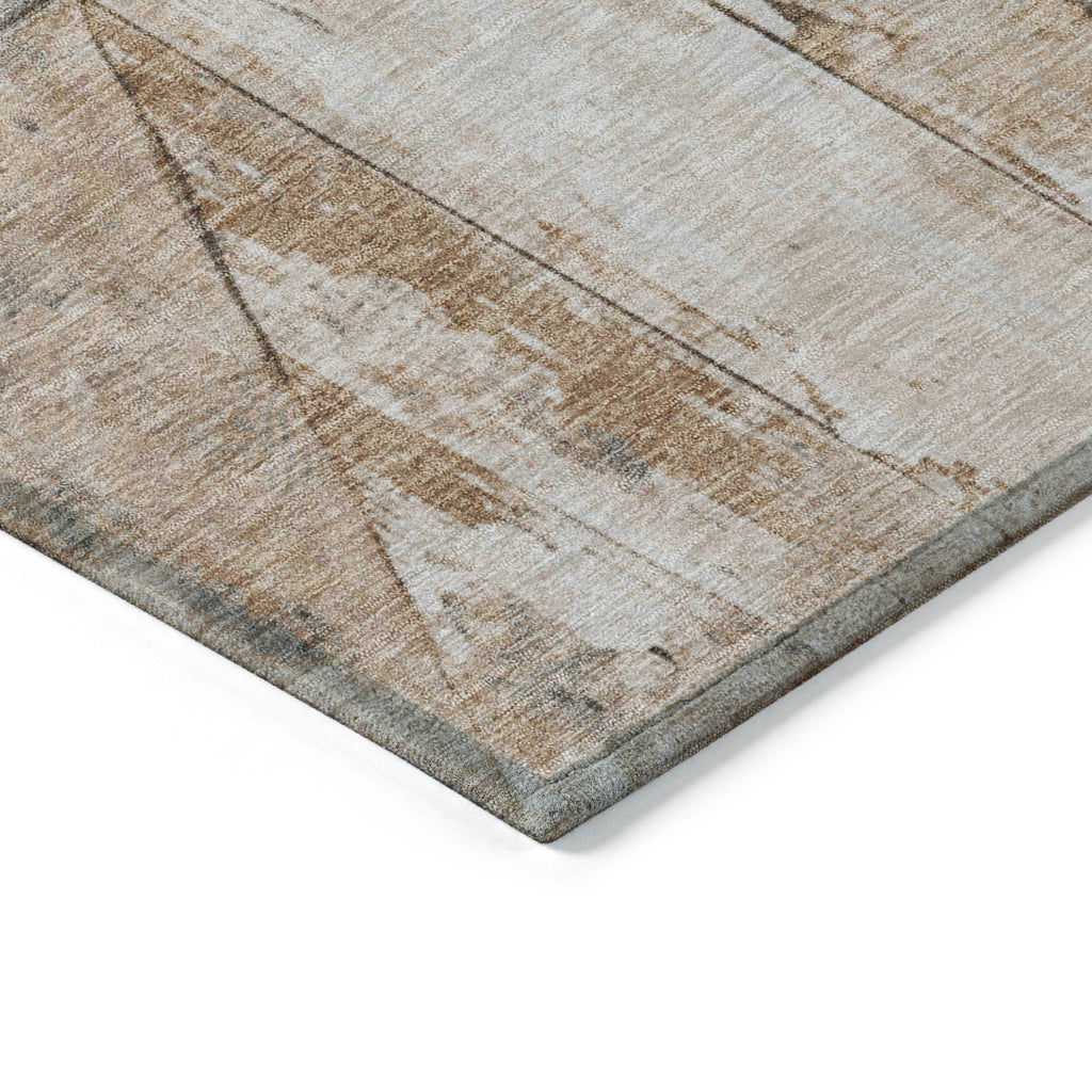 addison chantille acn1876 copper rug