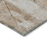 addison chantille acn1876 copper rug