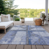 addison chantille acn1876 denim rug