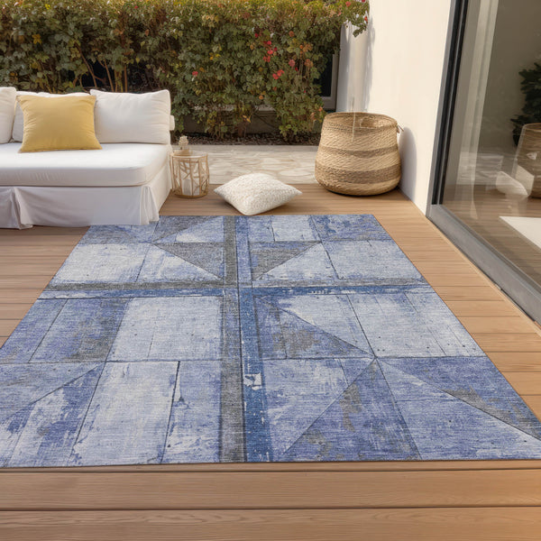 addison chantille acn1876 denim rug