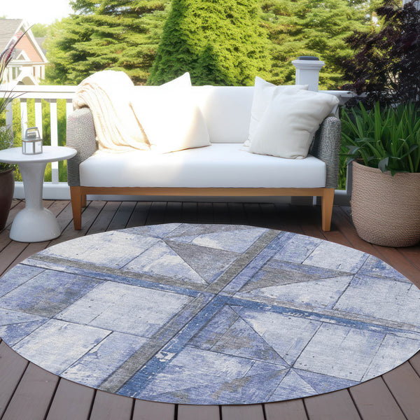 addison chantille acn1876 denim rug