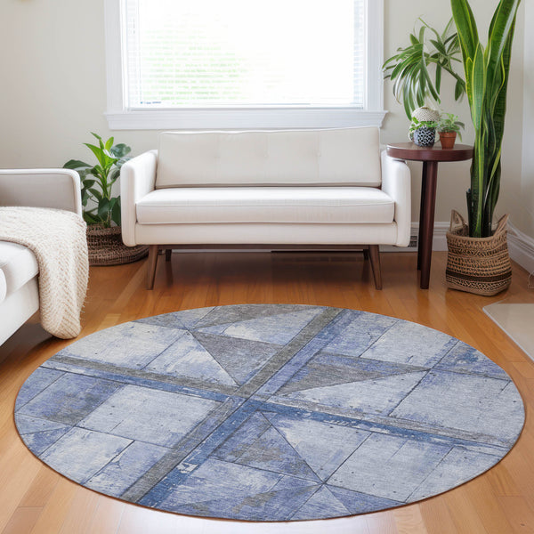 addison chantille acn1876 denim rug