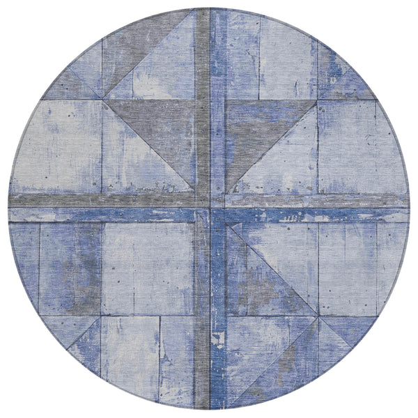 addison chantille acn1876 denim rug