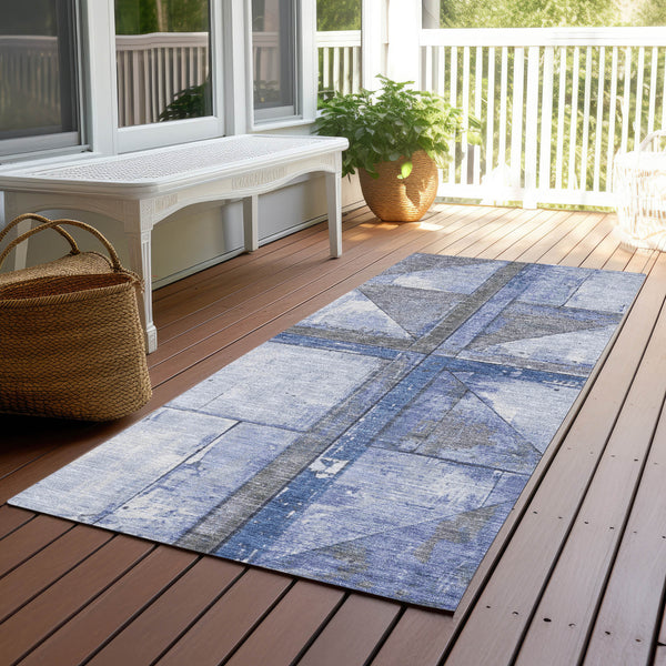 addison chantille acn1876 denim rug