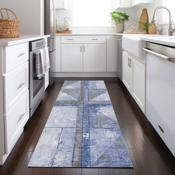 addison chantille acn1876 denim rug