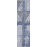 addison chantille acn1876 denim rug
