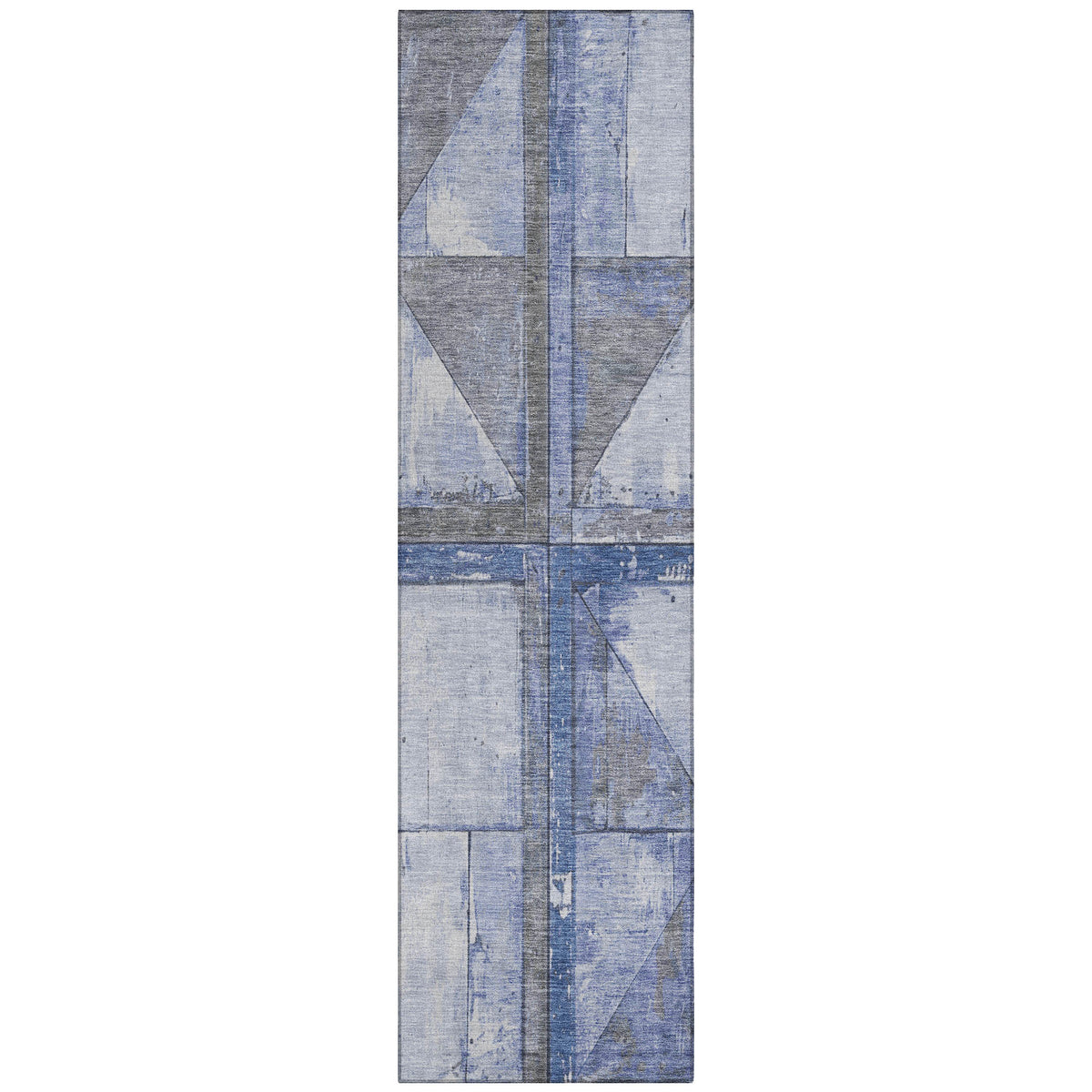 addison chantille acn1876 denim rug