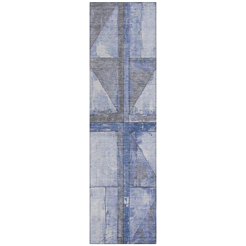 addison chantille acn1876 denim rug